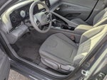 2025 Elantra Thumbnail 9