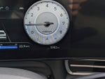 2025 Elantra Thumbnail 13