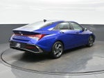 2025 Elantra Thumbnail 6
