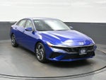 2025 Elantra Thumbnail 8
