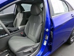 2025 Elantra Thumbnail 12