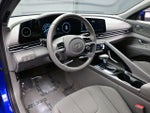 2025 Elantra Thumbnail 13