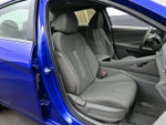 2025 Elantra Thumbnail 14