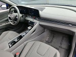 2025 Elantra Thumbnail 15