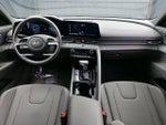 2025 Elantra Thumbnail 17