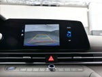 2025 Elantra Thumbnail 19