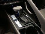 2025 Elantra Thumbnail 22