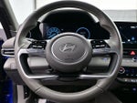 2025 Elantra Thumbnail 24