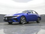 2025 Elantra Thumbnail 27