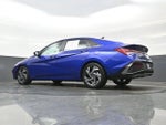 2025 Elantra Thumbnail 29