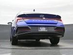 2025 Elantra Thumbnail 30