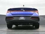 2025 Elantra Thumbnail 31