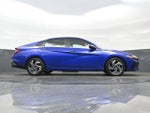 2025 Elantra Thumbnail 32
