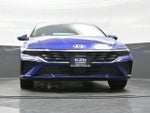 2025 Elantra Thumbnail 33