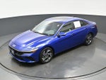 2025 Elantra Thumbnail 34