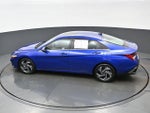 2025 Elantra Thumbnail 35