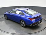 2025 Elantra Thumbnail 36