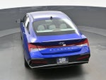 2025 Elantra Thumbnail 37
