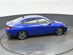2025 Elantra Thumbnail 39