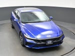 2025 Elantra Thumbnail 40