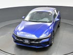 2025 Elantra Thumbnail 41