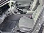 2025 Elantra Thumbnail 6
