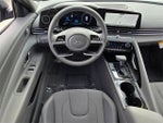 2025 Elantra Thumbnail 8