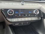 2025 Elantra Thumbnail 9