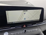 2025 Elantra Thumbnail 10