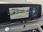 2025 Elantra Thumbnail 11