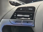 2025 Elantra Thumbnail 14