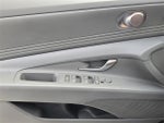 2025 Elantra Thumbnail 15