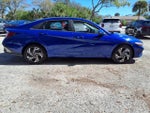 2025 Elantra Thumbnail 8