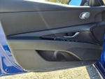 2025 Elantra Thumbnail 10