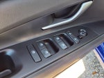 2025 Elantra Thumbnail 11