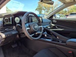 2025 Elantra Thumbnail 12