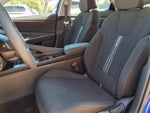 2025 Elantra Thumbnail 13