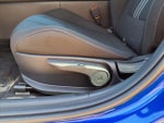 2025 Elantra Thumbnail 14