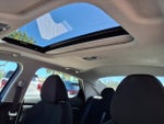 2025 Elantra Thumbnail 15