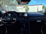 2025 Elantra Thumbnail 16