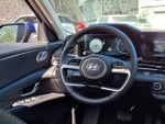 2025 Elantra Thumbnail 17