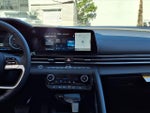 2025 Elantra Thumbnail 18