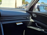 2025 Elantra Thumbnail 19