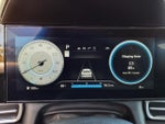 2025 Elantra Thumbnail 20
