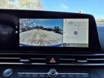 2025 Elantra Thumbnail 21