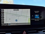 2025 Elantra Thumbnail 22