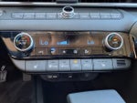 2025 Elantra Thumbnail 23