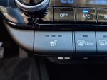 2025 Elantra Thumbnail 24