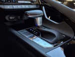 2025 Elantra Thumbnail 25