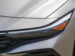 2025 Elantra Thumbnail 8
